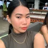 chariebabish