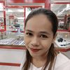norma.norma97