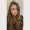innanna_k