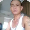 huannhuyenvanhuan