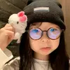 mybbiluv