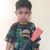 darmawan5471