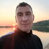 ramil.gazizov0