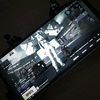mr_shelby_84