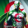 23salimsalim