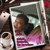 ifan.giri.s