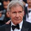 harrison_ford05u