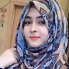 sadiakhan00107