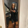 staciefoster955