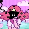 _yissssshnnnn_