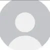 _letizia.knr_
