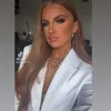 sophiee.49