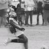 ft_andile