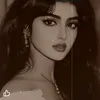 user2gbcrycy03