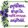 user7031478478300
