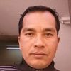 harichaudhary7998