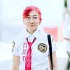 nuthathai_1