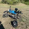 jawa_pio_mustang