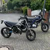 3milio0659