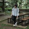 tia.sulistia_