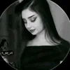 dy78asggabt8