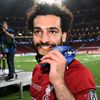 mr.lfc11