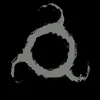 nihil172
