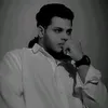 b_b1m