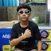 deebudddd