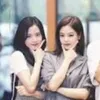 jisoojennie33