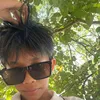 urralexx1