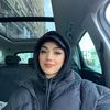 rehammamdouh799