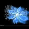 fatmaahmed91943