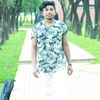 meminarul