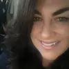 lisakonizi