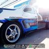 _noinoi1125