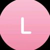 zzii7loove