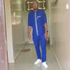 mohamouddiane