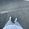 melvin_4301