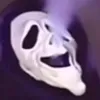 ghostface_.offical.1