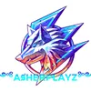 asher_ml_0
