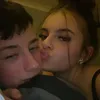 cruz_b1
