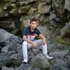 satriafi7