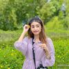 sharmin7168