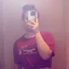 anastassiaa_15