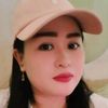 risnawati10212