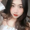 nthuha_03