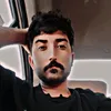 h_hdu40