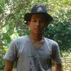 congcot24