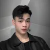 .225205nguyen5